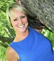 Tina Amason Profile Picture