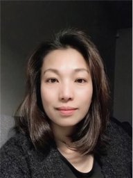 Anh Hoang Profile Picture