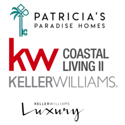 Trish Urzedowski Logo