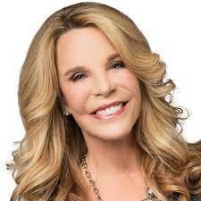 Tina Polansky Profile Picture