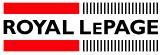Navjot Heer Logo