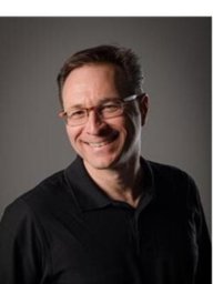 Roland Hack Profile Picture