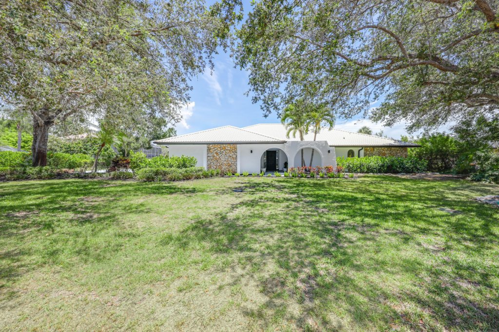 350 Burning Tree Dr Dave Taverna Downing Frye Real Estate