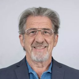 Filippo Vespa Profile Picture