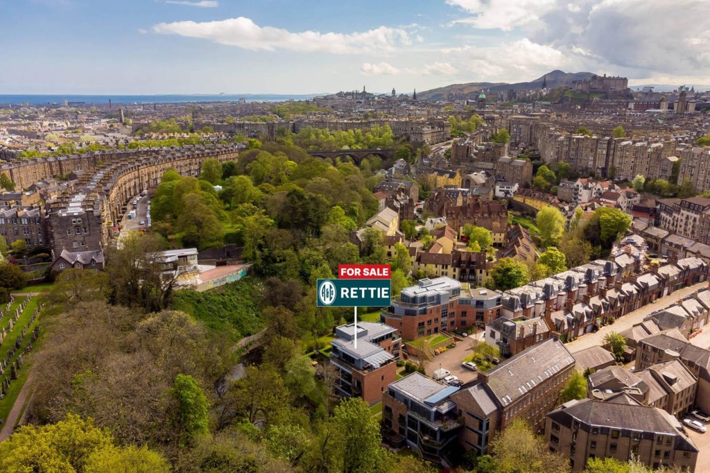 26/3 Sunbury Street Rettie