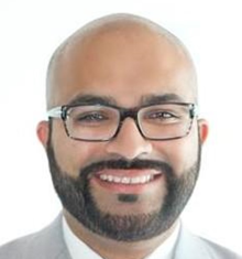 Manpreet Kandola Profile Picture