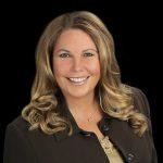 Jeanie Cline Profile Picture