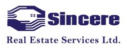 Jennifer Yang Logo