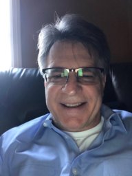 Thom Kuchulan Profile Picture