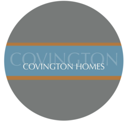 Covington Profile Picture