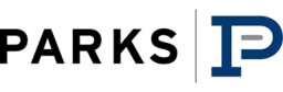 Jennifer Armstrong Logo