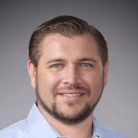 Craig Wilkes Profile Picture