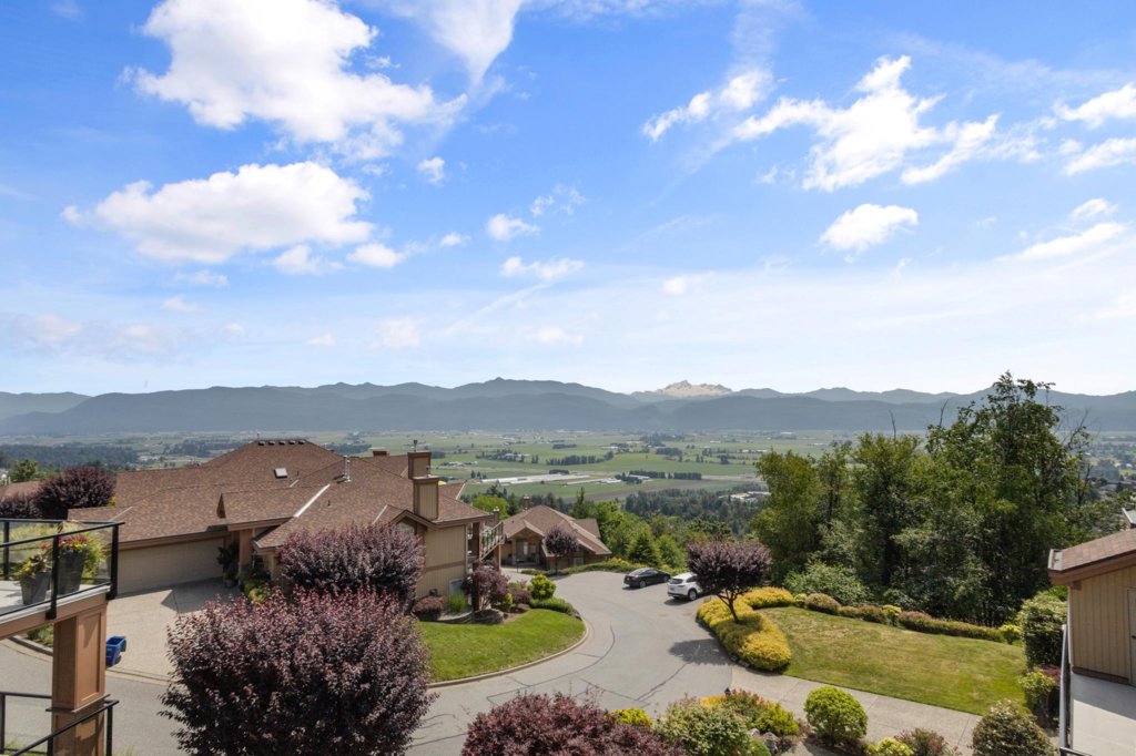 27 35931 Empress Dr, Abbotsford BC John Corrie Remax True Peak Realty