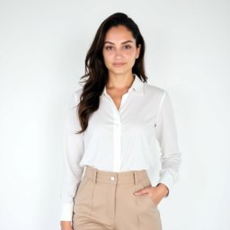 Vanessa Robles Profile Picture