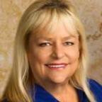 Sherry Jones Profile Picture