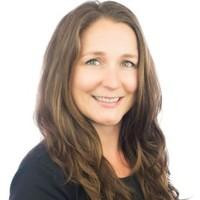 Jenny Phillips Profile Picture