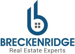 Ben Brewer Logo