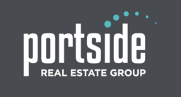Beth Franklin Logo