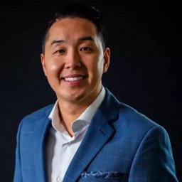 Ho Nguyen Profile Picture