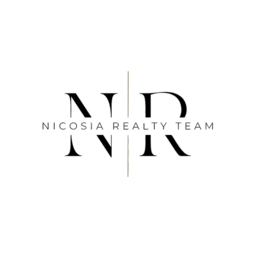 Joseph Nicosia Logo