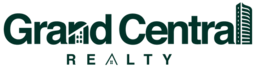 Anh Hoang Logo