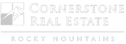 Todd Rankin Logo
