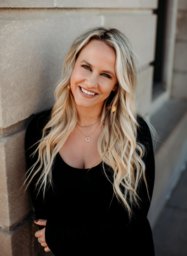 Laura Bath Long Profile Picture
