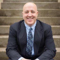 Grady Nelson Profile Picture