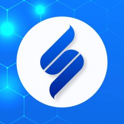 Chad Smith Real Estate Solutions Team Profile Picture