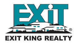 Kristy Heitl Logo