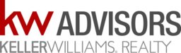 David Roth Logo