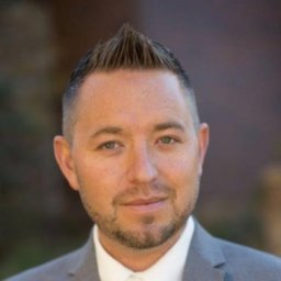 Chris Guillan Profile Picture