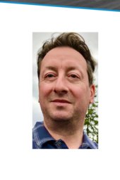 G P Hind Profile Picture