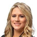 Jennifer Eastburn Profile Picture