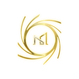 Marco Moser Logo