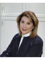 Kathy Markoff Profile Picture