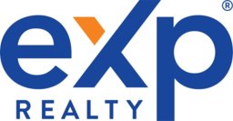 Andra Low Logo