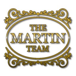 Mario Martin Logo