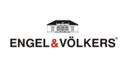 Shari Wojtowecz Logo