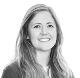 Charlotte Murray Profile Picture