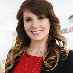 Erin Hallis Profile Picture