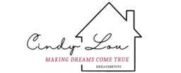 Cindy Thomas Logo