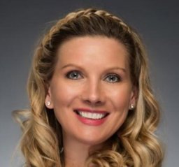 Severine Davis Profile Picture