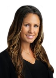 Rachael Jones Profile Picture