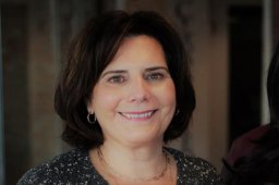 Lisa Santilli Profile Picture