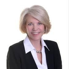 Louise Hampton Profile Picture