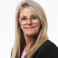 Amy Erkhart Profile Picture