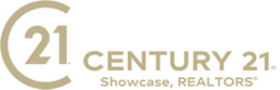 Susie Stelle Logo