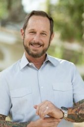 Mark Diffie Profile Picture