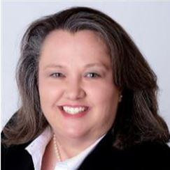 Susan Yoder Profile Picture